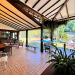 Casa à venda com 4 suítes no condomínio Jardim Mediterrâneo, Cotia - SP
