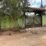 Chácara à venda com 2 quartos em Conceição, Itapetininga, SP