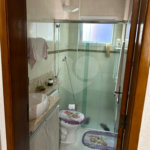 Apartamento à venda com 2 quartos, sendo 1 suíte, em Parque Santa Laura, Ferraz de Vasconcelos, SP