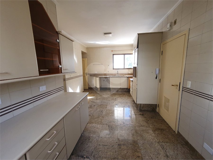 Apartamento à venda com 4 quartos, sendo 2 suítes, em Anália Franco, São Paulo, SP