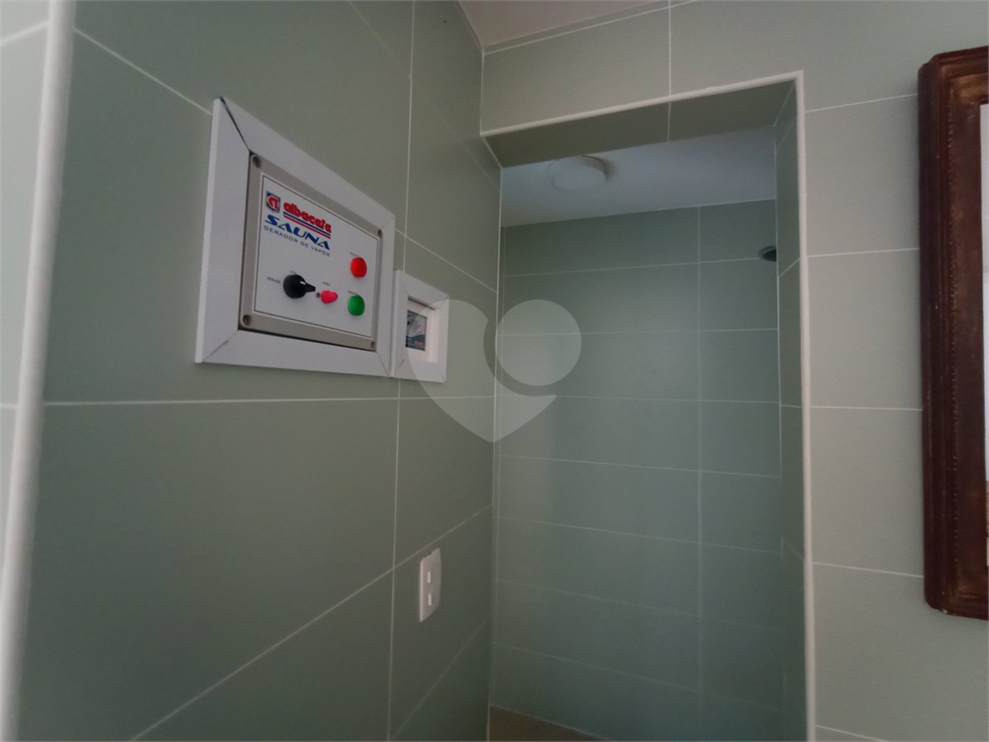 Apartamento à venda com 3 quartos, sendo 1 suíte, em Vila Isabel, Rio de Janeiro, RJ