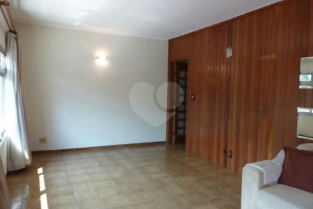 Casa Térrea à venda com 2 quartos, sendo 1 suíte, em Vila Leopoldina, São Paulo, SP
