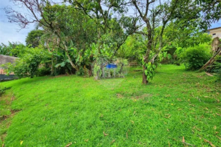 Casa à venda com 3 quartos, sendo 1 suíte, em Vista Alegre, Vinhedo, SP