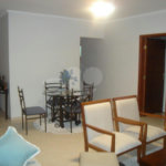 Apartamento à venda com 3 quartos, sendo 1 suíte, em Aviação, Praia Grande, SP