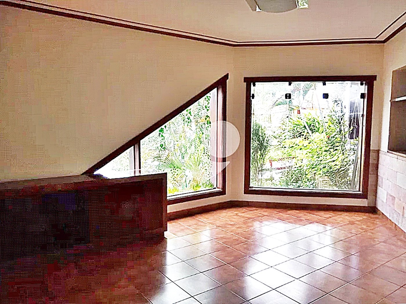 Sobrado à venda ou para alugar com 4 quartos, sendo 1 suíte, em Jardim Franca, São Paulo, SP