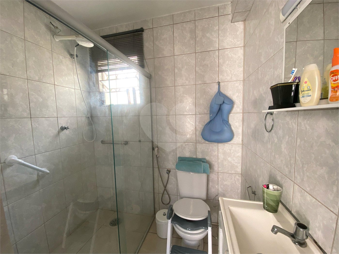 Casa Térrea à venda com 7 suítes em Alto da Lapa, São Paulo, SP