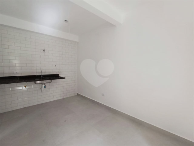 Casa à venda com 1 quarto no condomínio Residencial Grecco, São Paulo - SP