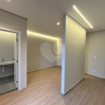 Casa à venda com 3 quartos, sendo 1 suíte,  no condomínio Reserva Ipanema I -  Fechado, Sorocaba - SP