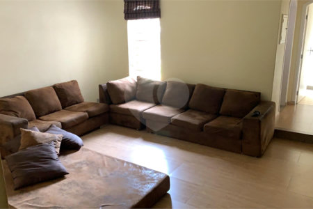 Casa à venda com 4 suítes em Jardim Residencial Santa Luiza, Atibaia, SP