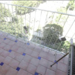 Apartamento à venda com 3 quartos, sendo 1 suíte,  em Jardim Ampliação, São Paulo, SP