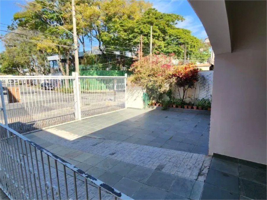 Casa Térrea à venda com 3 quartos, sendo 1 suíte, em Jardim Líbano, São Paulo, SP