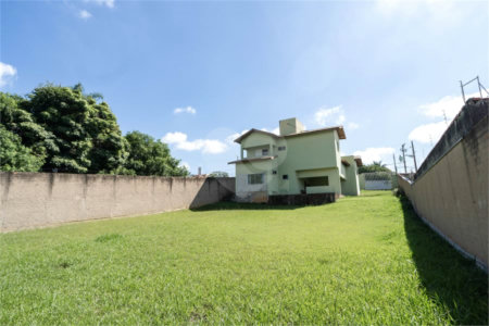 Casa à venda com 3 quartos, sendo 1 suíte,  em Jardim Sontag, Salto, SP