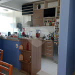 Apartamento à venda com 2 suítes em Loteamento Mogilar, Mogi das Cruzes, SP