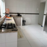 Casa à venda com 3 quartos, sendo 1 suíte,  em Montanhão, São Bernardo do Campo, SP