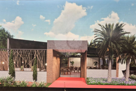 Casa à venda com 3 quartos, sendo 1 suíte,  no condomínio Reserva Ipanema I, Sorocaba - SP