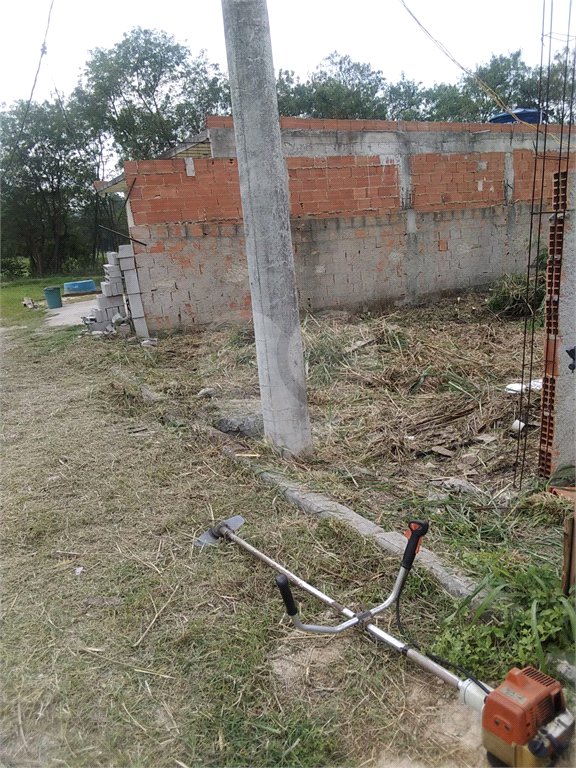 Terreno à venda em Campo Grande, Rio de Janeiro, RJ