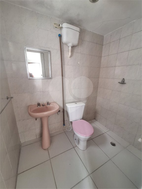 Casa à venda com 3 quartos, sendo 1 suíte, em Mandaqui, São Paulo, SP