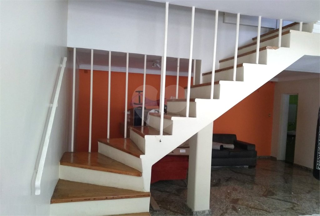 Casa à venda com 3 quartos, sendo 1 suíte, em Jardim da Saúde, São Paulo, SP