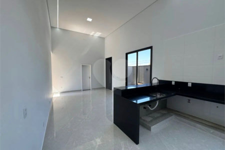 Casa à venda com 3 quartos no condomínio Mearim, São Paulo - SP