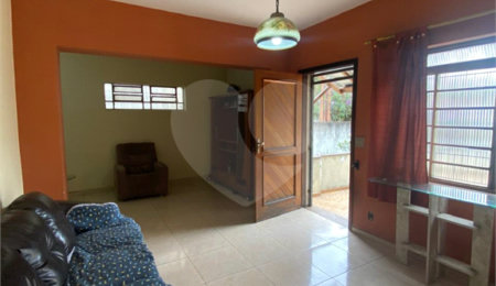 Casa à venda com 4 quartos, sendo 1 suíte,  em Casa Verde, São Paulo, SP