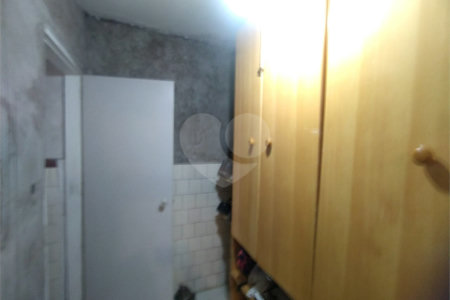 Salão para alugar em Santana, São Paulo, SP