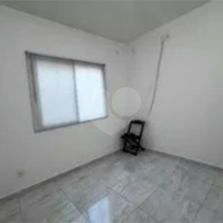 Casa à venda com 3 quartos, sendo 1 suíte, em Ponte de São João, Jundiaí, SP