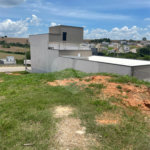 Terreno à venda em Wanel Ville, Sorocaba, SP