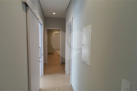 Casa à venda com 3 suítes no condomínio Alphaville 1 Rp, Ribeirão Preto - SP
