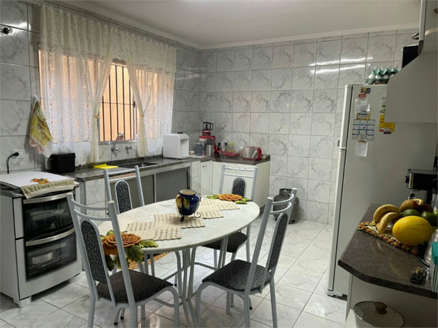 Casa à venda com 2 quartos no condomínio Villa das Andorinhas, São Paulo - SP