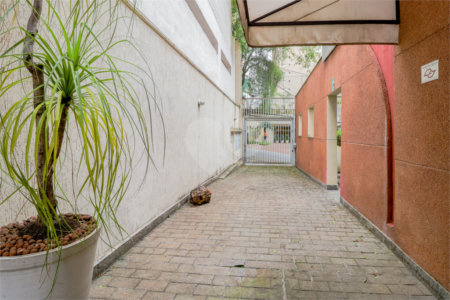 Prédio à venda ou para alugar em Paraíso, São Paulo, SP