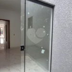 Casa de Vila à venda com 2 quartos, sendo 1 suíte, em Jardim Residencial Villagio Ipanema II, Sorocaba, SP