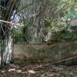 Terreno à venda em Santa Teresinha, São Paulo, SP