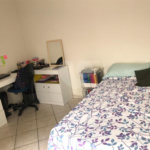 Casa à venda com 3 quartos, sendo 1 suíte,  em Jardim do Sol, Sorocaba, SP
