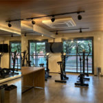 Apartamento à venda com 1 suíte em Pinheiros, São Paulo, SP