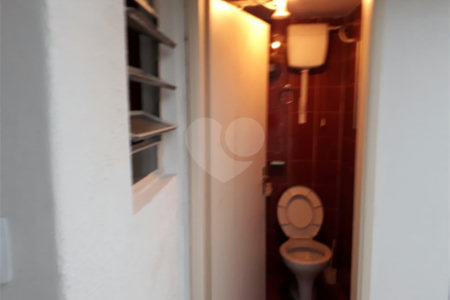 Casa à venda com 2 quartos em Vila Guarani (z Sul), São Paulo, SP