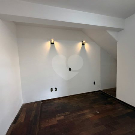 Casa à venda com 2 quartos em Jardim Itália, Itapetininga, SP