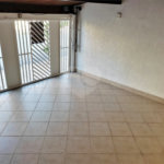 Sobrado à venda com 3 quartos, sendo 1 suíte,  em Vila Medeiros, São Paulo, SP