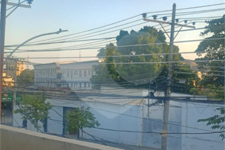 Terreno à venda em Campo Grande, Rio de Janeiro, RJ