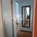 Apartamento à venda com 3 quartos em Jardim Bela Vista, São José dos Campos, SP