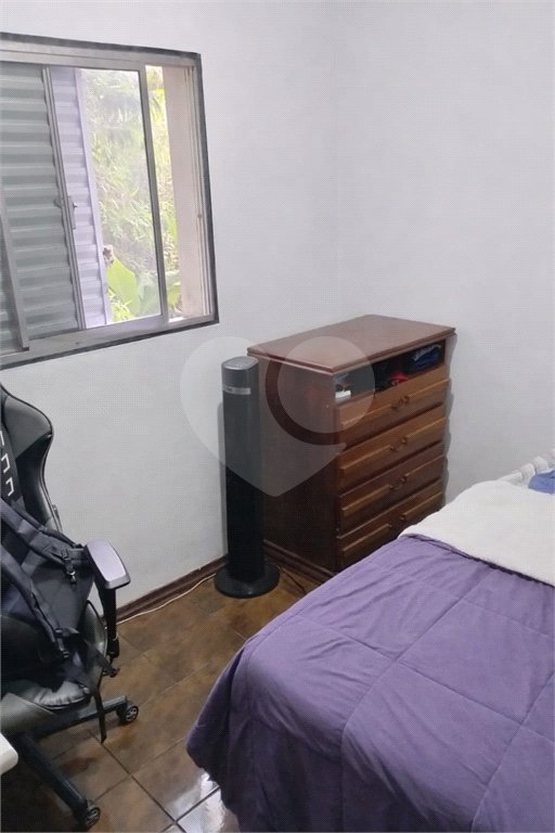Sobrado à venda com 3 quartos, sendo 1 suíte, em Tremembé, São Paulo, SP