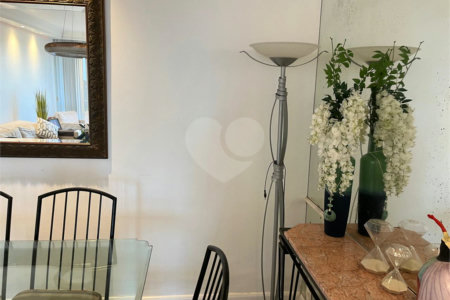 Apartamento à venda com 2 quartos, sendo 1 suíte, em Barra da Tijuca, Rio de Janeiro, RJ