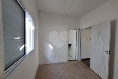 Casa à venda com 2 suítes no condomínio Residencial Américo Figueiredo, Sorocaba - SP