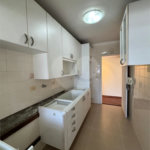 Apartamento à venda com 2 quartos em Vila Olímpia, São Paulo, SP