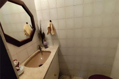 Sobrado à venda com 6 quartos, sendo 4 suítes, em Instituto de Previdência, São Paulo, SP