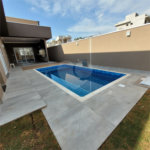 Casa Térrea à venda com 3 suítes em Loteamento Greenfield, Atibaia, SP