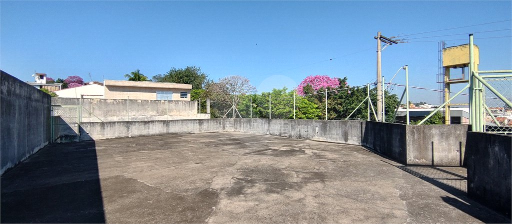 Salão à venda em Vila Flora, Salto, SP