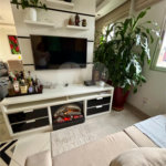 Apartamento à venda com 3 quartos, sendo 1 suíte, em Água Branca, São Paulo, SP