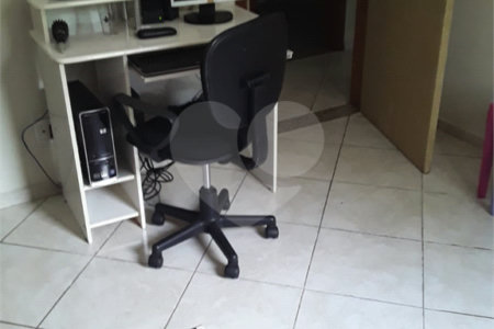 Apartamento à venda com 3 quartos, sendo 1 suíte, em Vila Cachoeira, São Paulo, SP