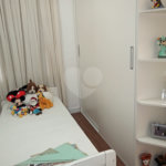 Apartamento à venda com 2 quartos em Tijuca, Rio de Janeiro, RJ