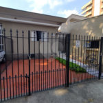Casa à venda com 5 quartos em Vila Leopoldina, São Paulo, SP